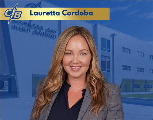 L Cordoba